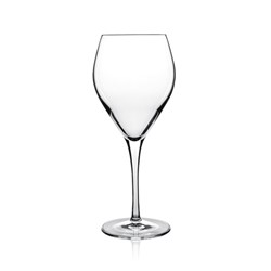 Atelier White Wine Glass 350ml