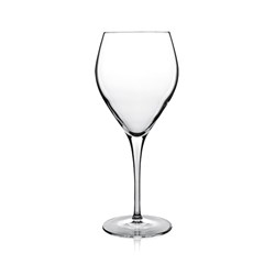 Atelier Gourmet Wine Glass 550ml