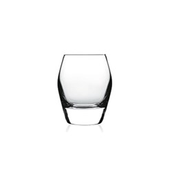 Atelier Liqueur Glass