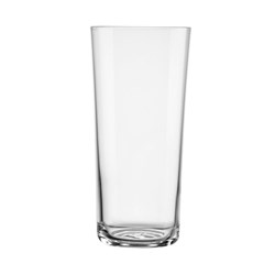 Nude Savage Highball Glass 330ml 