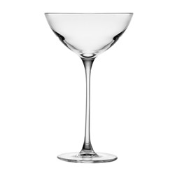 Nude Savage Coupetini Glass 170ml Nude