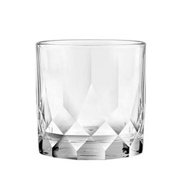 Ocean Connexion Double Rock 350ml Crown
