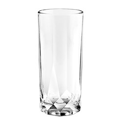 Connexion Hiball 350ml Crown