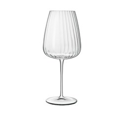 Swing Red Wine Glass 700ml