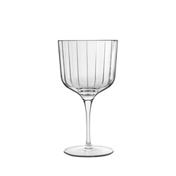 Bach Gin Cocktail Glass 600ml Luigi Bormioli