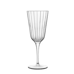 Bach Vintage Cocktail Glass 250ml Luigi Bormioli