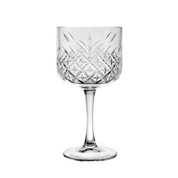 Timeless Cocktail Glass 550ml Pasabahce