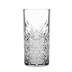 Timeless Long Drink 450ml Pasabahce