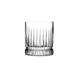 Elysia Whisky Glass 355ml Pasabahce