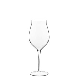 Vinea Sauvignon Wine Glass 350ml Luigi Bormioli