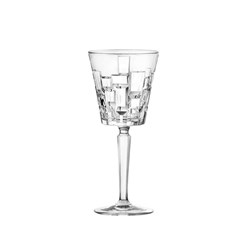 Etna White Wine Glass 200ml RCR