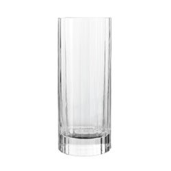 Bach Highball Glass 360ml