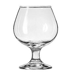 Embassy Brandy Glass 518ml