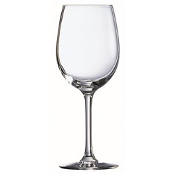 Cabernet Wine Glass 350ml