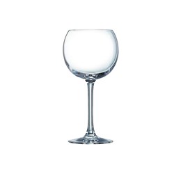 Cabernet Ballon Glass 700ml