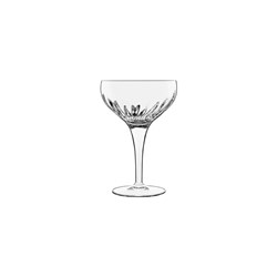 Mixology Coupe Glass 225ml