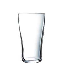 Ultimate Beer Glass 285ml 