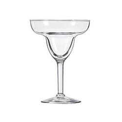 Citation Grand Margarita Glass 266ml