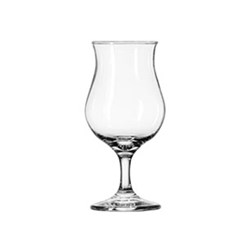 Embassy Poco Grande Cocktail Glass 392ml