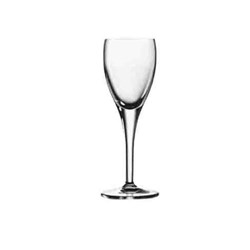 Michelangelo Liqueur Glass