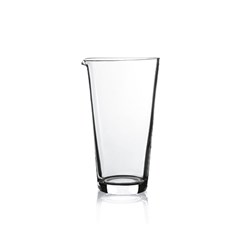 Elegante Mixing Glass 