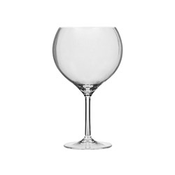 Balloon Wine Cocktail Polycarbonate 700ml Polysafe