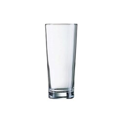 Emperor Beer Glass 285ml