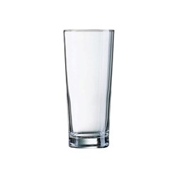 Emperor Beer Glass 360ml