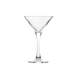 Martini Polycarbonate 200ml Polysafe