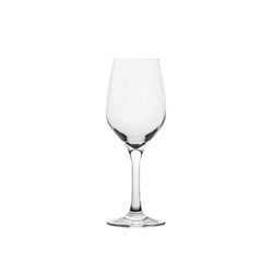 Vino Rosso Wine Glass Polycarbonate 400ml