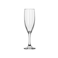 Embassy Flute Glass 178ml