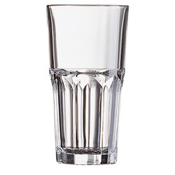 Granity Highball Glass 310ml   