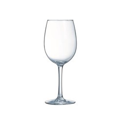 Breeze Wine Glass 470ml