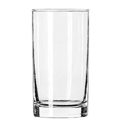 Lexington Highball Glass 237ml 