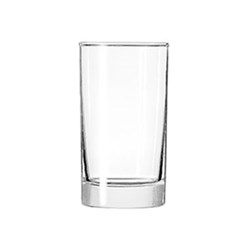 Lexington Highball Glass 266ml 