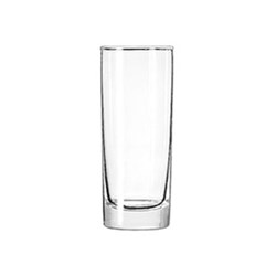 Lexington Highball Glass 310ml 