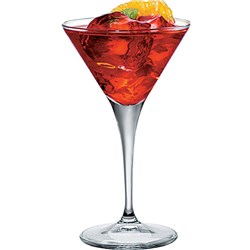 Ypsilon Martini Cocktail 245ml