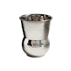 Stainless Steel Orient Cup