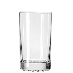 Nob Hill Highball Glass 266ml 