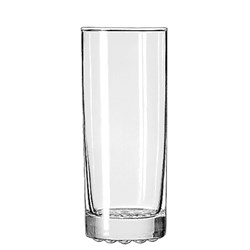 Nob Hill Highball Glass 310ml 