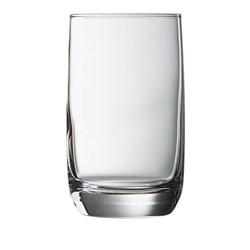 Vigne Highball Glass