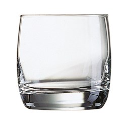 Vigne Old Fashioned Glass