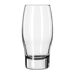 Perception Highball Glass