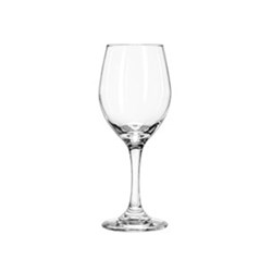 Perception Tall Wine Glass 325ml