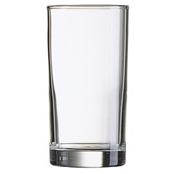 Princesa Highball Glass 280ml  