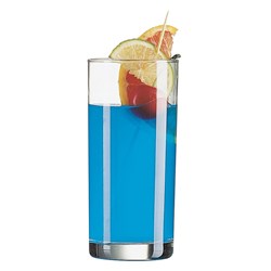 Princesa Highball Glass 340ml  