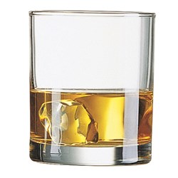 Princesa Old Fashioned Glass 310ml  