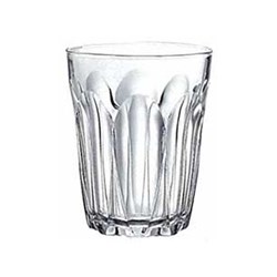 Provence Glass Tumbler 250ml  