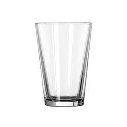 RESTAURANT BASICS HIBALL 266ML (24)