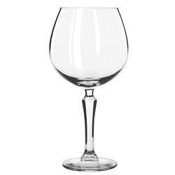 Speakeasy Gin & Tonic Glass 580ml